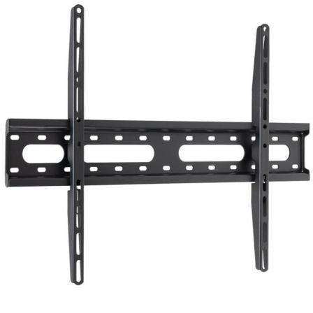 art_too-soporte-lp1082f-b_1 Soporte de Pared Inclinable TooQ LP1082F-B para TV de 37-80"/ hasta 45kg