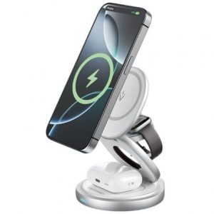 art_ven-car-inal-fgei0_1 Base de carga inalámbrica/ magsafe vention fgei0/ 15w