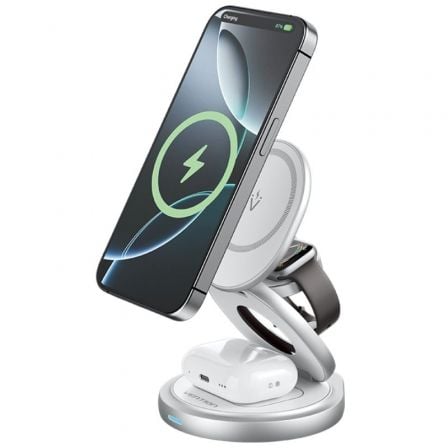 art_ven-car-inal-fgei0_1 Base de carga inalámbrica/ magsafe vention fgei0/ 15w