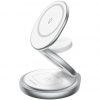 art_ven-car-inal-fgei0_2 Base de carga inalámbrica/ magsafe vention fgei0/ 15w