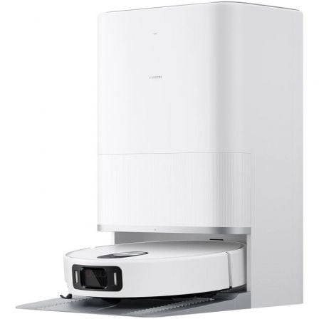 art_xia-robot-vacuum-5-pro-wh_2 Robot aspirador xiaomi robot vacuum 5 pro/ friegasuelos/ control por wifi/ blanco