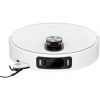 art_xia-robot-vacuum-5-pro-wh_4 Robot aspirador xiaomi robot vacuum 5 pro/ friegasuelos/ control por wifi/ blanco