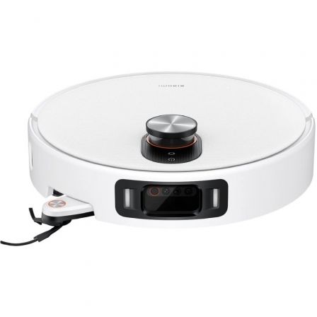 art_xia-robot-vacuum-5-pro-wh_4 Robot aspirador xiaomi robot vacuum 5 pro/ friegasuelos/ control por wifi/ blanco