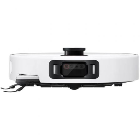 art_xia-robot-vacuum-5-pro-wh_5 Robot aspirador xiaomi robot vacuum 5 pro/ friegasuelos/ control por wifi/ blanco