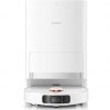 art_xia-robot-vacuum-x20p-wh_2 Robot aspirador xiaomi robot vacuum x20+/ friegasuelos/ control por wifi/ blanco