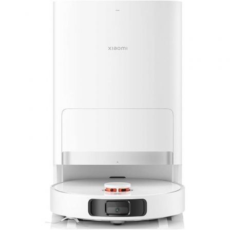 art_xia-robot-vacuum-x20p-wh_2 Robot aspirador xiaomi robot vacuum x20+/ friegasuelos/ control por wifi/ blanco