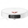 art_xia-robot-vacuum-x20p-wh_3 Robot aspirador xiaomi robot vacuum x20+/ friegasuelos/ control por wifi/ blanco