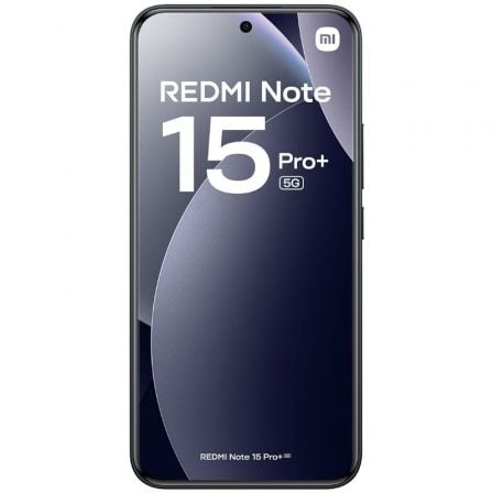art_xia-sp-note15pp-5g-8-256-bk_3 Smartphone xiaomi redmi note 15 pro plus 8gb/ 256gb/ 6.83"/ 5g/ negro