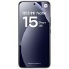 art_xia-sp-note15pp-5g-8-256-bk_4 Smartphone xiaomi redmi note 15 pro plus 8gb/ 256gb/ 6.83"/ 5g/ negro