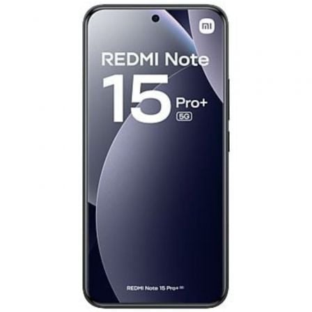 art_xia-sp-note15pp-5g-8-256-bk_4 Smartphone xiaomi redmi note 15 pro plus 8gb/ 256gb/ 6.83"/ 5g/ negro
