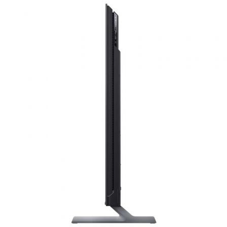 Televisor xiaomi qd-mini led s pro mini led 55 2026 55"/ ultra hd 4k/ smart tv/ wifi