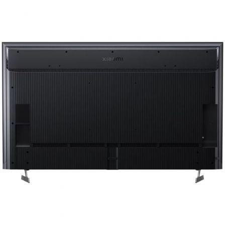 Televisor xiaomi qd-mini led s pro mini led 65 2026 65"/ ultra hd 4k/ smart tv/ wifi