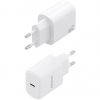 art_ais-carga-a110-0975_3 Cargador de pared gan aisens a110-0975/ 1xusb tipo-c/ 30w/ blanco