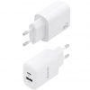 art_ais-carga-a110-0977_3 Cargador de pared gan aisens a110-0977/ 1xusb tipo-c/ 1xusb/ 30w/ blanco