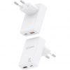 art_ais-carga-asch-30w2p074-w_3 Cargador de pared gan aisens asch-30w2p074-w/ 1xusb tipo-c/ 1xusb/ 30w/ blanco