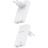 art_ais-carga-asch-65w2p077-w_3 Cargador de pared gan aisens asch-65w2p077-w/ 2xusb tipo-c/ 65w/ blanco