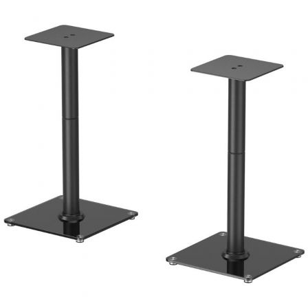 art_ais-sop-spk10u-431_1 Soporte de suelo aisens spk10u-431 para altavoces/ hasta 25kg