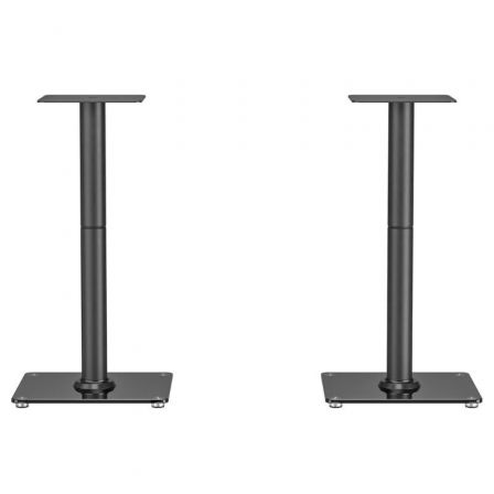 art_ais-sop-spk10u-431_2 Soporte de suelo aisens spk10u-431 para altavoces/ hasta 25kg