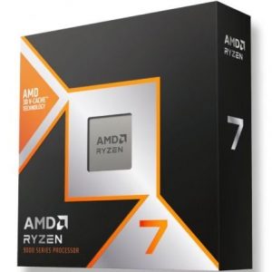 art_amd-ryzen-7-9850x3d-4-7ghz_1 Procesador amd ryzen 7-9850x3d 4.70ghz socket am5