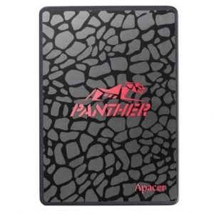 Disco ssd apacer as350 panther 1tb/ sata iii