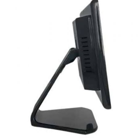 Tpv approx apptpv05+g8-256w11 intel celeron j4125/ 8gb/ 256gb ssd/ 15.6"/ táctil/ wifi/ win11