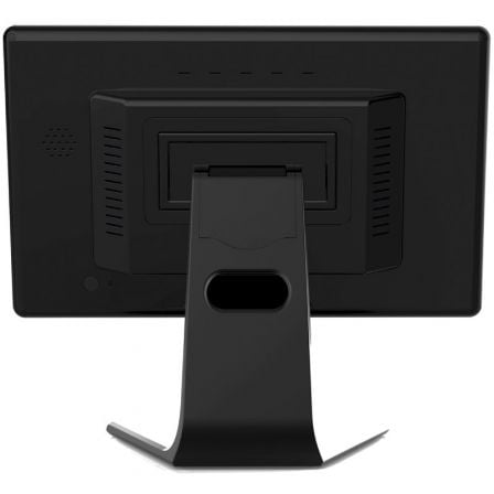 Tpv approx apptpv05+g8-256w11 intel celeron j4125/ 8gb/ 256gb ssd/ 15.6"/ táctil/ wifi/ win11