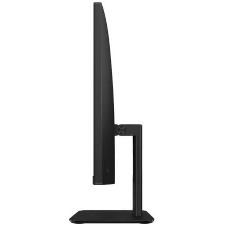 art_asu-aio-p440vak-bpce29x_3 Pc all in one asus expertcenter p400 p440vak-bpce29x intel core 7-240h/ 32gb/ 1tb ssd/ 23.8"/ win11 pro