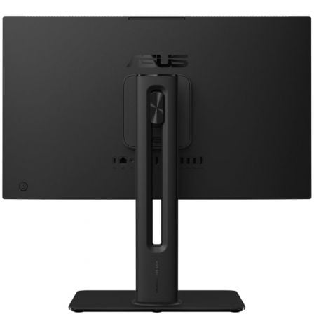 Pc all in one asus expertcenter p400 p470vak-bpe3450 intel core 5-210h/ 16gb/ 512gb ssd/ 27"/ sin sistema operativo