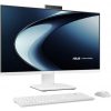Pc all in one asus v400 aio v470vak-wpe1020 intel core 3-100u/ 8gb/ 512gb ssd/ 27"/ sin sistema operativo