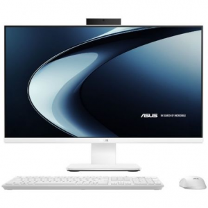 Pc all in one asus v400 v470vak-wpe240w intel core 5-210h/ 16gb/ 512gb ssd/ 27"/ win11