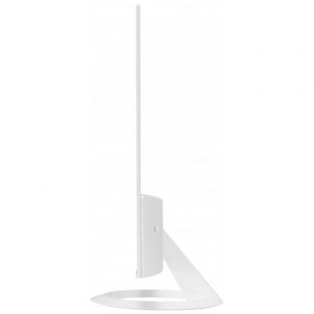 Monitor gaming asus vz249hg-w 23.8"/ full hd/ 1ms/ 120hz/ ips/ blanco