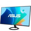 Monitor gaming asus vz249hg 23.8"/ full hd/ 1ms/ 120hz/ ips/ negro