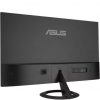 Monitor gaming asus vz249hg 23.8"/ full hd/ 1ms/ 120hz/ ips/ negro