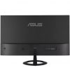 Monitor gaming asus vz249hg 23.8"/ full hd/ 1ms/ 120hz/ ips/ negro