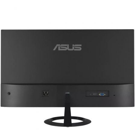 Monitor gaming asus vz249hg 23.8"/ full hd/ 1ms/ 120hz/ ips/ negro