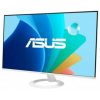 Monitor gaming asus vz279hg-w 27"/ full hd/ 1ms/ 120hz/ ips/ blanco