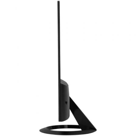 Monitor gaming asus vz279hg 27"/ full hd/ 1ms/ 120hz/ ips/ negro