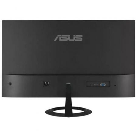 Monitor gaming asus vz279hg 27"/ full hd/ 1ms/ 120hz/ ips/ negro