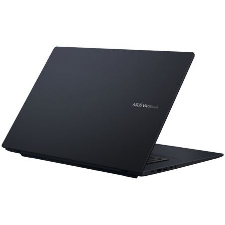 Portátil asus vivobook 18 m1807ga-s8004w ryzen ai 7 445/ 32gb/ 1tb ssd/ 18"/ win11