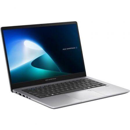 art_asu-p-p1403cva-s61433x_2 Portátil asus expertbook p1 p1403cva-s61433x intel core 7-240h/ 16gb/ 512gb ssd/ 14"/ win11 pro