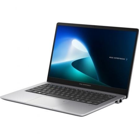 art_asu-p-p1403cva-s61433x_3 Portátil asus expertbook p1 p1403cva-s61433x intel core 7-240h/ 16gb/ 512gb ssd/ 14"/ win11 pro