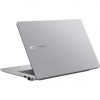 art_asu-p-p1403cva-s61433x_5 Portátil asus expertbook p1 p1403cva-s61433x intel core 7-240h/ 16gb/ 512gb ssd/ 14"/ win11 pro