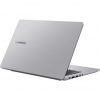 art_asu-p-p1403cva-s61570x_4 Portátil asus expertbook p1 p1403cva-s61570x intel core 5-210h/ 16gb/ 512gb ssd/ 14"/ win11 pro