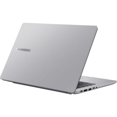 art_asu-p-p1403cva-s61570x_4 Portátil asus expertbook p1 p1403cva-s61570x intel core 5-210h/ 16gb/ 512gb ssd/ 14"/ win11 pro