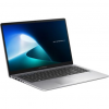 Portátil asus expertbook p1 p1503cva-s72046 intel core 7-240h/ 16gb/ 512gb ssd/ 15.6"/ sin sistema operativo