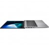 Portátil asus expertbook p1 p1503cva-s72046 intel core 7-240h/ 16gb/ 512gb ssd/ 15.6"/ sin sistema operativo