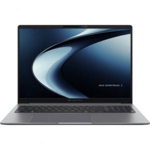Portátil asus expertbook pm3 pm3606cka-pl0242 ryzen ai 5 330/ 32gb/ 1tb ssd/ 16"/ sin sistema operativo