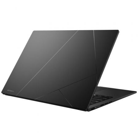 Portátil asus zenbook 14 oled um3406ga-qd181w ryzen ai 7 445/ 32gb/ 512gb ssd/ 14"/ win11