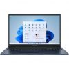 art_asu-p-x1504va-bq5317w_1 Portátil asus vivobook 15 x1504va-bq5317w intel core 5-120u/ 16gb/ 1tb ssd/ 15.6"/ win11