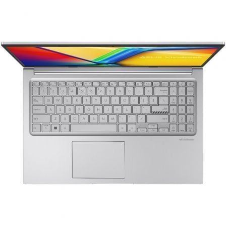 art_asu-p-x1504va-bq5318w_2 Portátil asus vivobook 15 x1504va-bq5318w intel core 7-150u/ 16gb/ 512gb ssd/ 15.6"/ win11